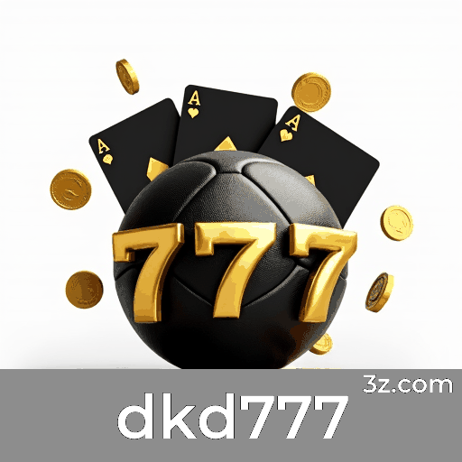 Promoção dkd777: Maximize Seu Retorno com Estratégia de Bônus