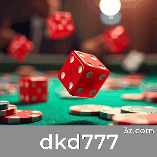 Descubra o mundo emocionante do Crash com dkd777 e ganhe