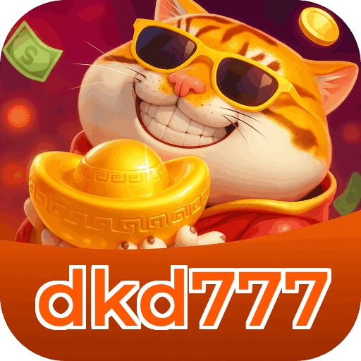 dkd777.com - Melhores Jogos de Cassino Online e Apostas ao Vivo - dkd777