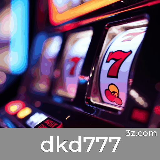 dkd777 Casino: Interação Social e Comunidade Vibrante