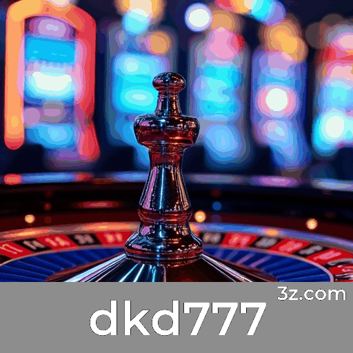 Análise Esportiva Avançada com dkd777: Estratégia de Apostas