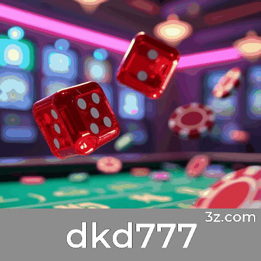 Experiências inovadoras em jogos: desenvolvimento de ponta no dkd777