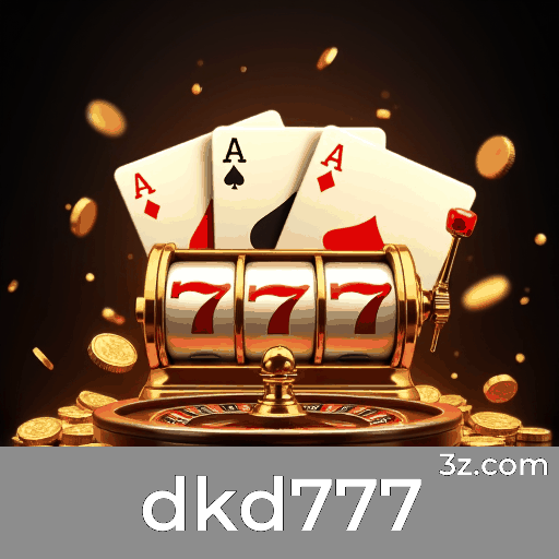 Acesso Seguro e Identidade Digital no Login dkd777